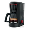 Kaffeemaschinen Bosch TKA4M Serie Gebrauchsanleitung