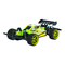 Ferngesteuerte Modelle Carrera PROFI RC Lime Star-PX Montage- Und Betriebsanleitung