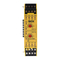 Sicherheitssensoren SICK UE410 Safeguard Detector Box Betriebsanleitung