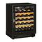 Eurocave Compact Serie