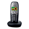 Schnurlose Festnetztelefone gigaset SX353isdn Bedienungsanleitung