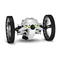 Parrot JUMPING SUMO - Kurzanleitung für die Mini-Drohne