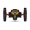 Parrot Jumping sumo