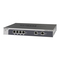 Netzwerkhardware Netgear ProSafe FVS336 Installationsanleitung