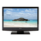 LCD-Fernseher FUNAI LT8-M26BB Bedienungsanleitung