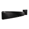 Philips HTB7150