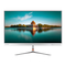 Monitore Lenovo L27q-10 Bedienungsanleitung