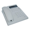 Telefone DETEWE varix S 47 Gebrauchsanleitung