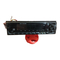 Receiver Kenwood KDC-6070R Bedienungsanleitung