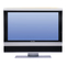 LCD-Fernseher TechniSat HDTV 32 Kurzanleitung