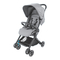 Kinderwagen Maxi-Cosi Lara Bedienungsanleitung