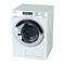 Waschmaschinen Miele 10 656 720 Gebrauchsanweisung