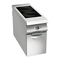 Kochfelder Angelo Po 04WVT3RV Bedien- Und Installationshandbuch
