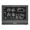 Ventus AOK-5005E