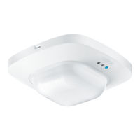 Steinel HF 360 LiveLink Bedienungsanleitung
