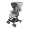 Kinderwagen Maxi-Cosi Lara Gebrauchsanweisung