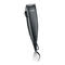 Haarschneider SEVERIN HS 0707 Gebrauchsanweisung