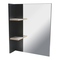 Möbel Bauhaus JANNIK 7921333 Montageanleitung