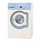 Electrolux Professional PD9C