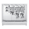 Pumpen Wilo Yonos PARA Serie Installations- Und Wartungshandbuch