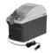 Kühlbox Waeco cooly CT-08-12 Bedienungsanleitung