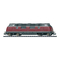 Modelleisenbahnen Minitrix V 200 037 Bedienungsanleitung