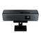 Iiyama UC CAM75FS-1 - USB-Kamerahandbuch