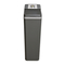 Whirlpool WHES48 Handbuch