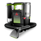 Bissell Little Green Max Pet SmartMix 38572 Handbuch