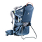 deuter KID COMFORT ACTIVE / COMFORT / COMFORT PRO / COMFORT ACTIVE SL Handbuch