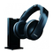 Kopfhörer Sony MDR-DS6500 Anschlussanleitung