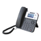 VOIP Telefone Alcatel-Lucent 8001G Benutzerhandbuch