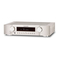 Stereo Empfänger Marantz SR5023 Bedienungsanleitung