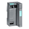 Modulen Siemens 6ES7151-3BA23-0AB0 Gerätehandbuch