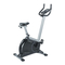 Heimtrainer Energetics CT 350 Handbuch