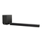 Lautsprecher Sony Sound Bar HT-ST5000 Bedienungsanleitung