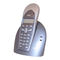 VOIP Telefone AEG pharao d 11 Bedienungsanleitung