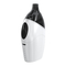InnoCigs ATOPACK DOLPHIN