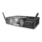 Funksystem AKG WMS40 FLEXX Bedienungsanleitung