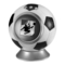 Hama Digital Ball
