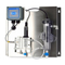 Analyseinstrumente Hach LANGE CLF10sc Bedienungsanleitung