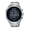 Pulsar W860 series