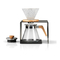 Kaffeemaschinen Beem Classic Selection Pour Over Gebrauchsanleitung
