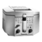 Grills Philips HD 4289 Gebrauchsanweisung