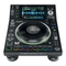 DJ-Equipment Denon DJ SC5000M Prime Benutzerhandbuch