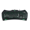 Tastaturen Connect IT CI-147 Benutzerhandbuch