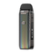 E-Zigaretten Vaporesso LUXE PM40 Benutzerhandbuch