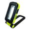 Lampen & Licht UNILITE SLR-500 Bedienungsanleitung