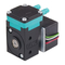KNF NF 25 Serie