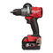 Akkuschrauber Milwaukee M18 ONEDD2 Originalbetriebsanleitung